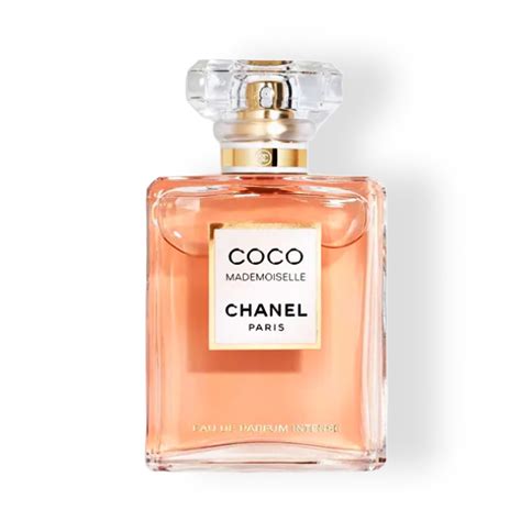 perfume by chanel|chanel perfume offers at boots.